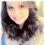 Profile Picture of Krystal San Miguel (@krystalsanmiguel) on Instagram