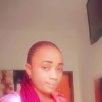 Profile Picture of Denise Changa (@Denise-Changa) on Facebook