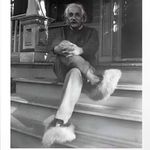 Profile Picture of Mary McCaslin (@maryhadalittlepi) on Instagram