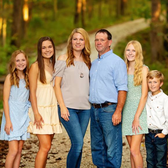 Profile Picture of Jennifer Sandbothe (@ljgassand) on Poshmark