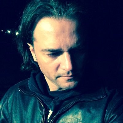 Profile Picture of Igor Tkachuk (@IgorTkachuk9) on Twitter