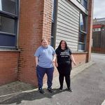 Profile Picture of Angela Sinclair (@angela.sinclair.106902) on Instagram