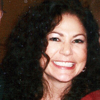 Profile Picture of Diana Fusco (@dianafusco) on Twitter