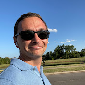 Profile Picture of Joseph Rodano (@JosephRodano) on Youtube