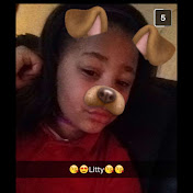 Profile Picture of Maya Mccoy (@mayamccoy8033) on Youtube