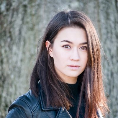 Profile Picture of Kristina Tonteri-Young (@Ky711089) on Twitter