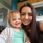 Samantha Albert - Instagram Profile Picture of Samantha Albert (@samantha.l.albert) on Instagram