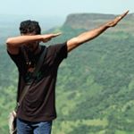 Profile Picture of Anil Gopale (@anil_gopale14) on Instagram