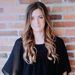 Profile Picture of Brenna Locke (@brenthebean) on Pinterest