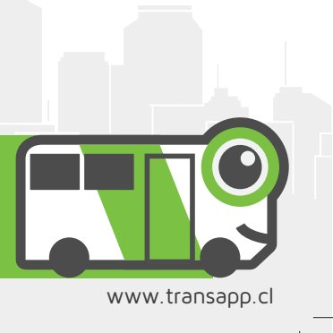 Profile Picture of TranSapp (@TuTranSapp) on Twitter