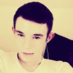 Profile Picture of raphael rojas (@nntume_connaispas) on Instagram