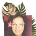 Profile Picture of Maria Keim (@maria.keim.315) on Facebook
