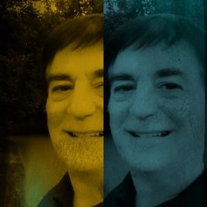 Profile Picture of Scott McConnell (@inspired2chg) on Twitter