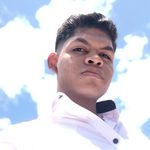 Profile Picture of 𝗔𝗥𝗠𝗔𝗡𝗗𝗢 𝗕𝗟𝗔𝗡𝗖𝗢 (@armandoblnco) on Instagram