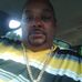 Profile Picture of Calvin Mcclain (@calvin.mcclain.52) on Facebook