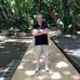 Profile Picture of Eric Matchett (@eric.matchett.96) on Facebook
