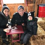 Profile Picture of Kyle Reain (@kyle.reain) on Instagram