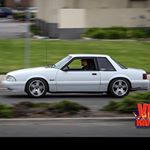 Profile Picture of Alex_nuno (@alex_nuno7) on Instagram