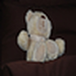 Profile Picture of Philip McGhee (@philip.scott.mcghee) on Flickr