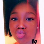 Profile Picture of Pherrin Hughesrush (@pherrinhughesrush9306) on Youtube