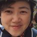 Profile Picture of Yun Feng (@yun.feng.3766952) on Facebook