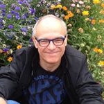 Profile Picture of Dirk Wildemeersch (@travelingtroughlife) on Instagram