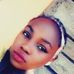 Profile Picture of Hazel Charles (@hazel.charles.1293) on Facebook