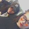 Profile Picture of Adele Casey (@bellaaekc) on Tiktok