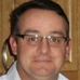 Profile Picture of Craig McIvor (@craig.mcivor2) on Facebook