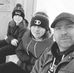Profile Picture of Jason Robichaud (@jason.robichaud.90) on Facebook