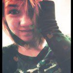 Profile Picture of Kayla Wainwright (@haii_it_is_me) on Instagram