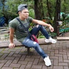 Profile Picture of Darwin Cainoy (@@zaynd14) on Tiktok