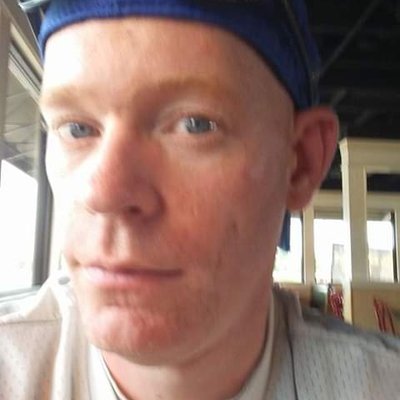 Profile Picture of Christopher Abney (@Christo46940502) on Twitter