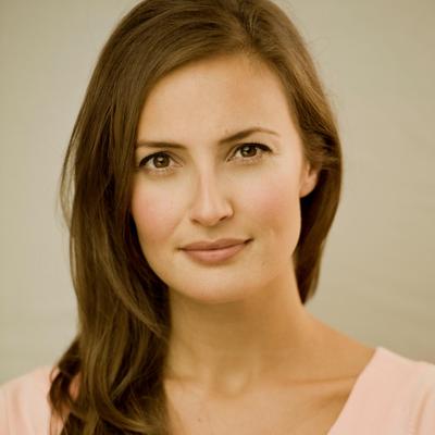 Profile Picture of Alexis Peterman (@AlexisPeterman1) on Twitter