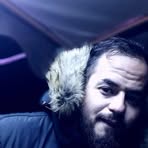 Adell Coiff - Facebook Profile Picture of Adell Coiff (@adiil.agnaw) on Facebook