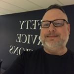 Profile Picture of Chad Wiese (@papashark4410) on Instagram