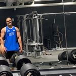 Profile Picture of daniel awad (@daniel_awady) on Instagram
