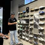 Profile Picture of Keith C. Palen (@Keith-C-Palen) on Facebook