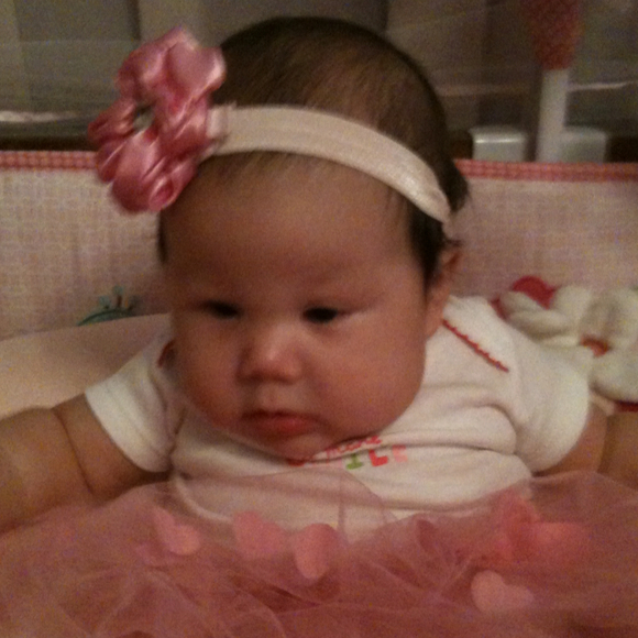 Profile Picture of Gezaiira Dilan (@jadesmom2012) on Poshmark