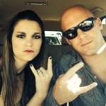 Profile Picture of Terry Thedford (@terrythedford) on Instagram