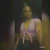 Profile Picture of @Marryyjannee (@@deirdrethomas108) on Tiktok