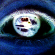 Profile Picture of Eric Rivas (@liwis90) on Youtube