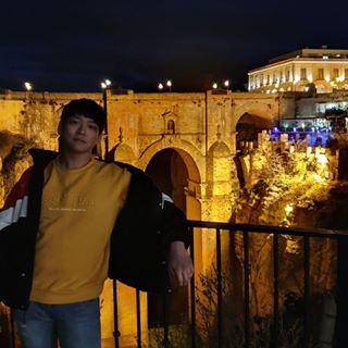 Profile Picture of Ji Young  Maeng (@jiyoung.maeng.14) on Facebook