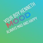Profile Picture of kenneth butterfield (@your_boykenneth) on Instagram
