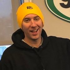 Joe DeCamara’s Evil Twin - Twitter Profile Picture of Joe DeCamara’s Evil Twin (@decamara_s) on Twitter