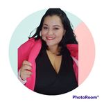 Profile Picture of Marilyn Gonzales Jaimes (@marilyn.gonzalez_networker) on Instagram