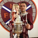 Profile Picture of Paul Weir (@weiry1) on Instagram