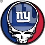 Profile Picture of John Perusse (@perusse.john) on Instagram