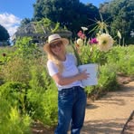 Profile Picture of Jessica Meiring (@Jessica-Meiring) on Facebook