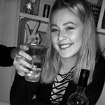 Profile Picture of Sarah Waechter (@sarah_waechter) on Instagram